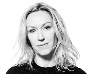 Trine Wiggen