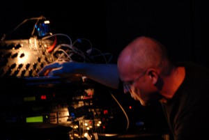 Jan Wiese